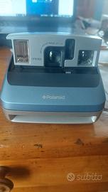 polaroid one 600