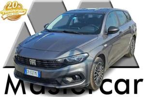 FIAT Tipo Tipo SW II 2021 SW 1.0 t3 100cv - GP34