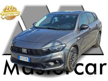 FIAT Tipo Tipo SW II 2021 SW 1.0 t3 100cv - GP34