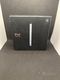 Apple Ipod Nano 1 Generazion 1GB Scatola Originale