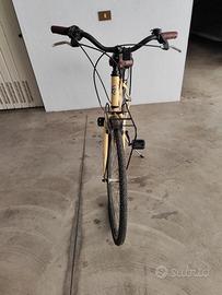 citybike 