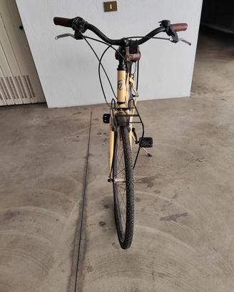 citybike 