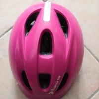 casco bimba b twin 