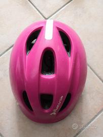 casco bimba b twin 