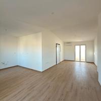 Quadrivano al primo piano con cantina