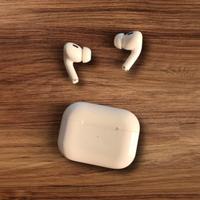 Cuffie bluetooth  Bianche