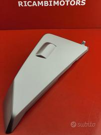 CARENA INFERIORE DX BMW K1200GTL