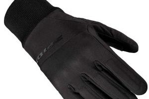 GUANTI SPIDI METRO WINDOUT