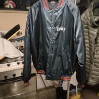 giubbotto. bomber FDNY originale pompieri USA