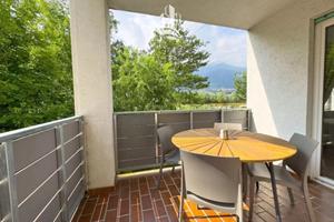 Trilocale ristrutturato a nuovo a Naturno