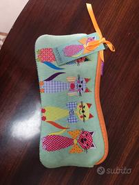 beauty case