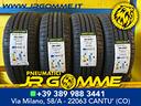 4-gomme-al-100-205-45-17-westlake-estive-cantu