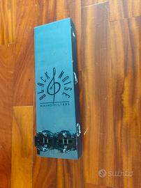 filtro HiFi system and magic Extreme 