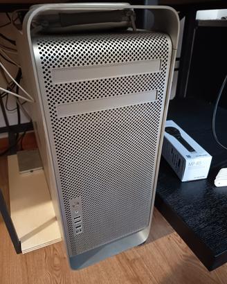 powermac 