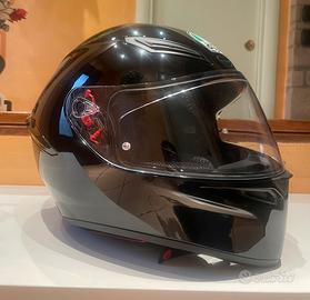 Casco AGV K1 S E2206