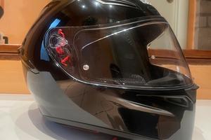 Casco AGV K1 S E2206