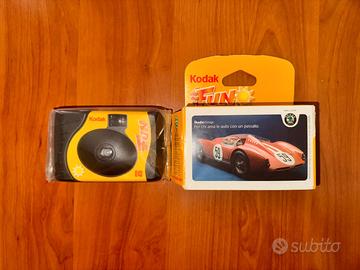 Kodak Fun