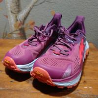 Altra Olympus 5 – Scarpe trail, numero 40