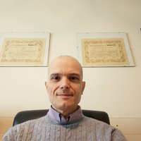 Impiegato front back office,impiegato di magazzino