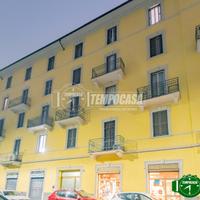 Appartamento a Milano Via Antonio Aldini 2 locali
