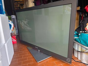 Samsung TV plasma PS50C6900YPXZT