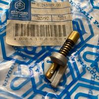 Starter Vespa PX