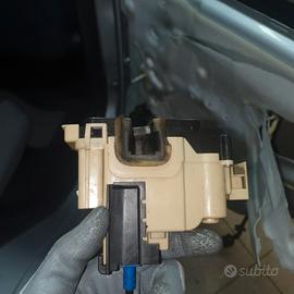 serratura panda 312usata 