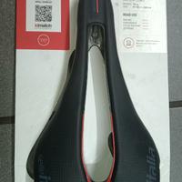 Sella in carbonio selle italia