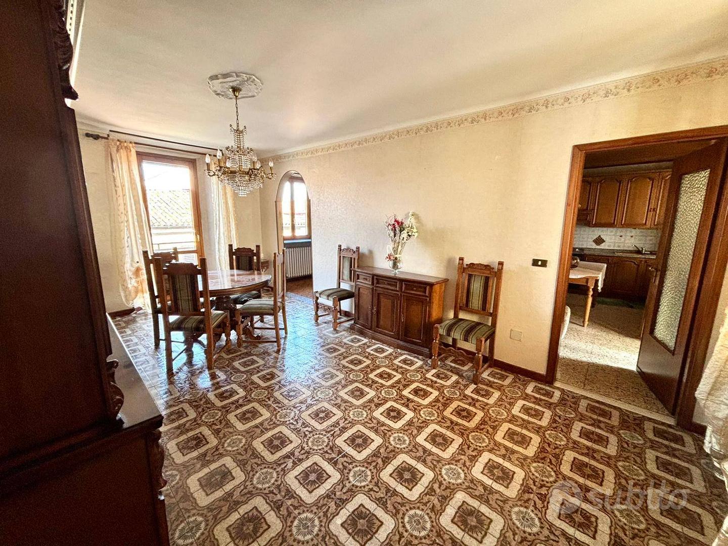 Appartamento – Felizzano, Alessandria - Vista 5