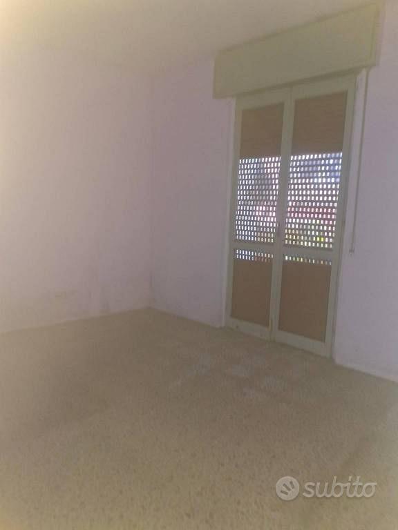 Appartamento – Tromello, Pavia - Altro