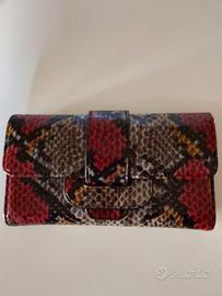 portafoglio Primadonna 