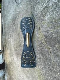 Skateboard Oxelo board
