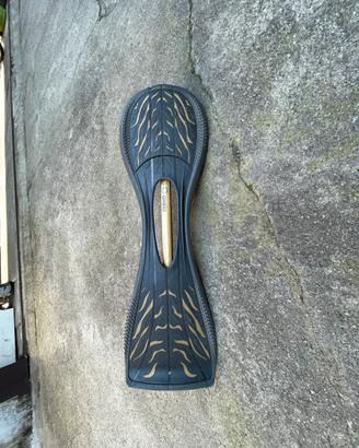 Skateboard Oxelo board