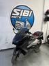yamaha-t-max-560
