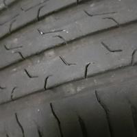  pneumatici usati Continental 205 60 r16
