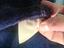 Immagine 5