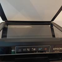 stampante Epson 