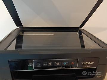 stampante Epson 