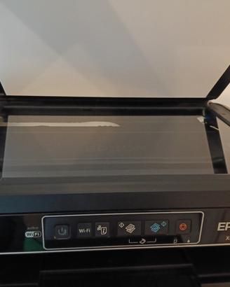 stampante Epson 