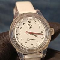 orologio da donna Smile Solar By Citizen 