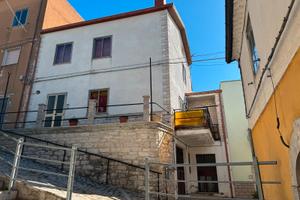 Casa indipendente