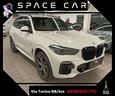 bmw-x5-xdrive30d-msport