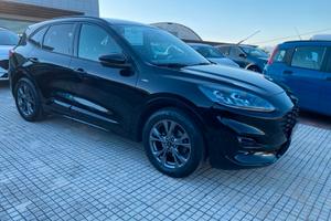 Ford Kuga 1.5 EcoBlue 120 CV aut. 2WD ST-Line X