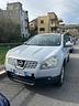 nissan-qashqai-2-0-dci-dpf-tekna