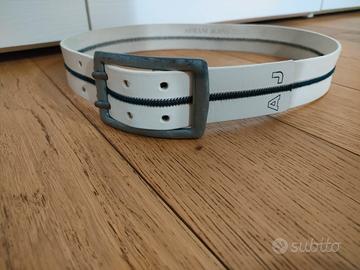 Cintura Armani Jeans