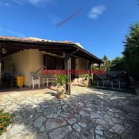 Casa, Castellammare del Golfo.