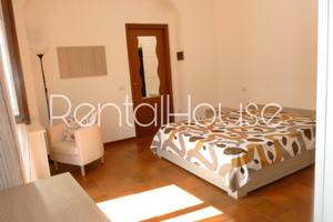 Appartamento di 75mq a 1100 euro-ROGOREDO FS