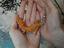 Immagine 3