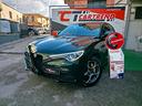 alfa-romeo-stelvio-2-2-turbodiesel-190-cv-at8-q4-s