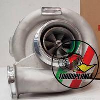 Turbo nuovo camion truck man k29